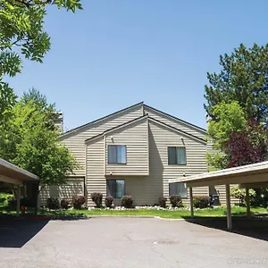 Club Lakeridge 2*, Reno United States