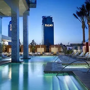 Fantastic Palms Place With Strip Views 23rd Floor , Las Vegas United States